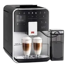 Melitta Caffeo Barista TS Smart