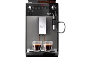 Melitta F 270-103